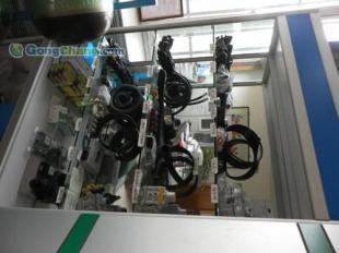 供應蘭州油改氣改裝 汽車油改氣設(shè)備咨詢蘭州利康商貿(mào)_汽摩配件_世界工廠網(wǎng)中國產(chǎn)品信息庫