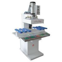 供應(yīng)山東最i好的軟化水設(shè)備多少錢?更多信息請咨詢青州魯青浩康!_機(jī)械及行業(yè)設(shè)備_世界工廠網(wǎng)中國產(chǎn)品信息庫