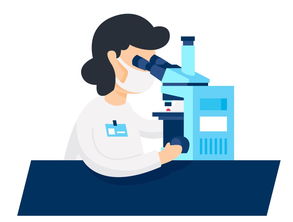 自然科學(xué)研究人員,評職稱需滿足這些條件