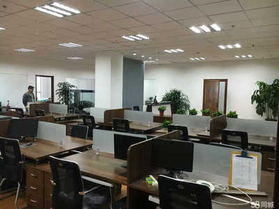 天津市南博教育信息咨詢 專業指導，助力成長