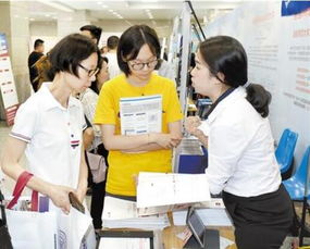 高招咨詢前必做功課，高效咨詢美甲服務